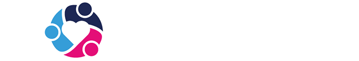 Abbots Care | Celebrating 30 Years of Care
