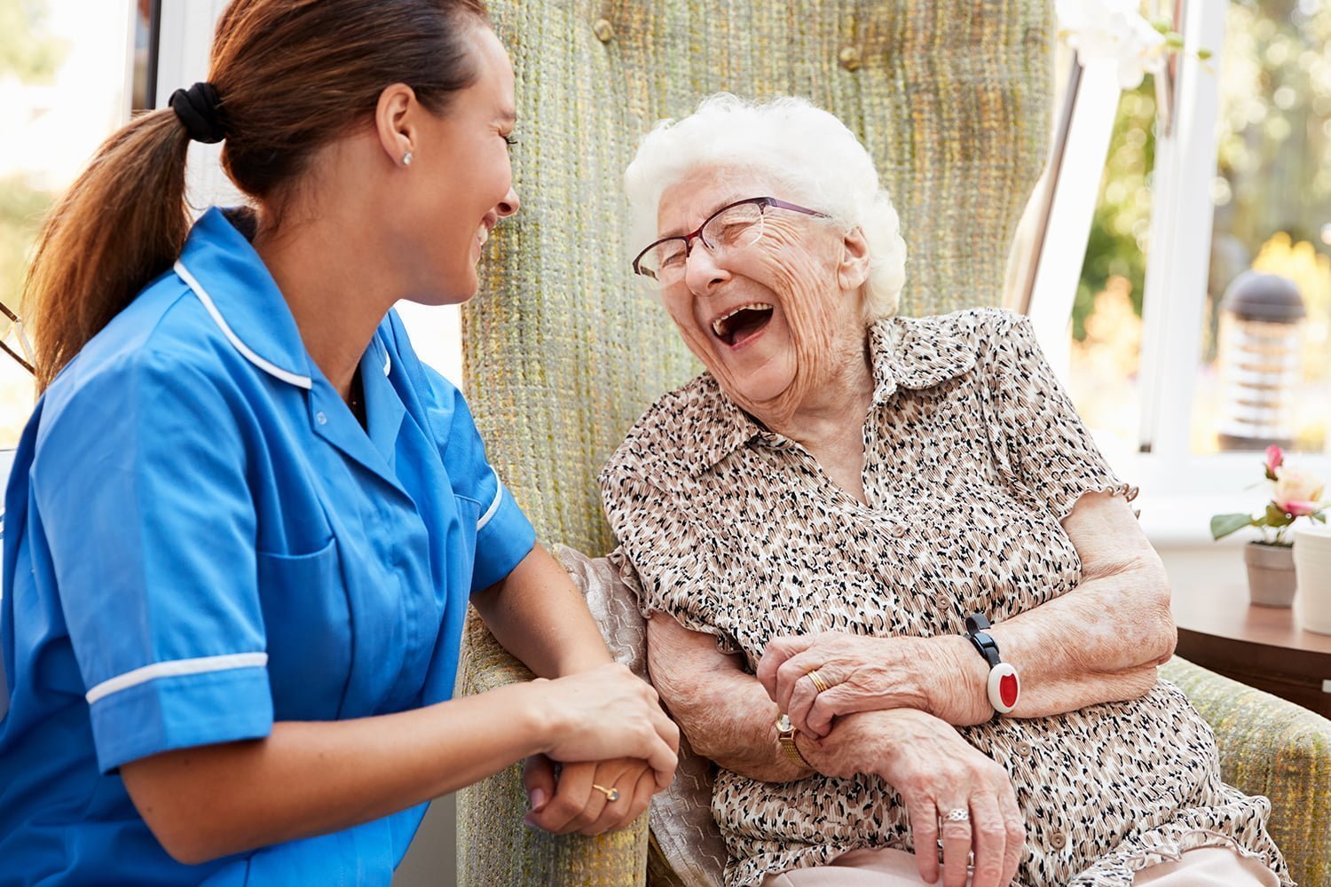 support-worker-jobs-bournemouth-poole-care-jobs-in-dorset