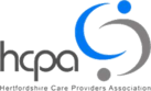 HSCPA Logo