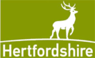 logo hertfordshire reduced
