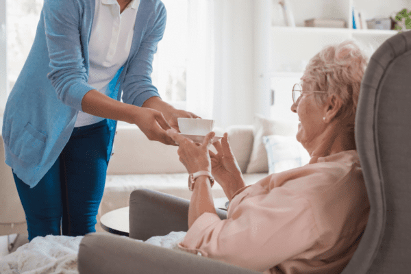 live-in-care-worker-jobs-what-you-need-to-know-abbots-care